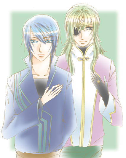 ファイル 88-1.jpg