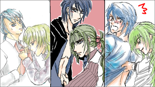 ファイル 89-1.jpg