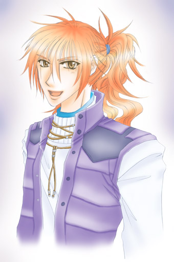 ファイル 9-1.jpg