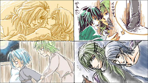 ファイル 90-1.jpg