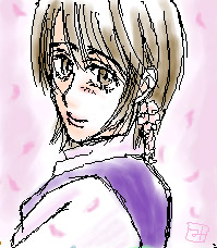 ファイル 95-1.jpg