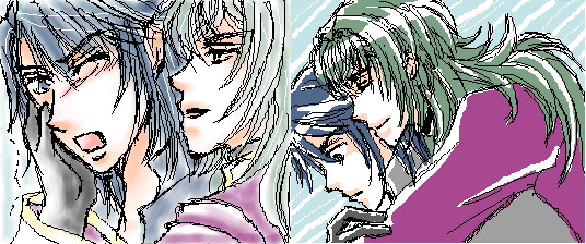 ファイル 96-1.jpg