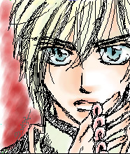 ファイル 97-1.jpg