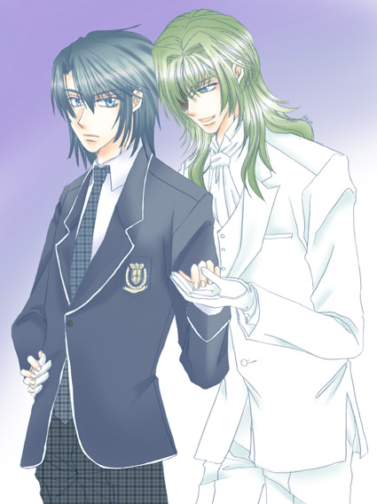 ファイル 98-1.jpg