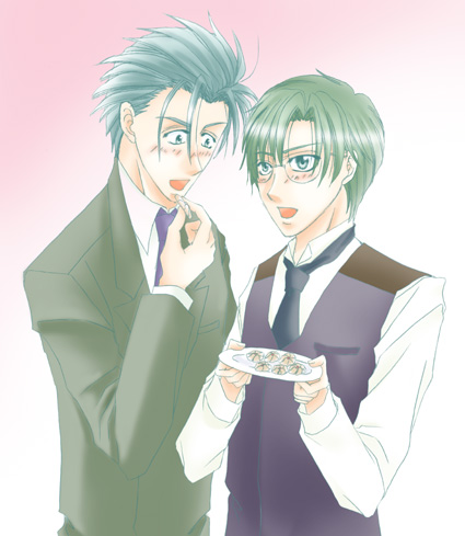 ファイル 99-1.jpg